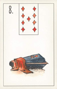 Maybe-Lenormand-Deck-8