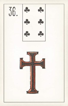 Maybe-Lenormand-Deck-36