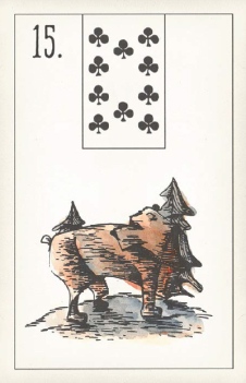 Maybe-Lenormand-Deck-15