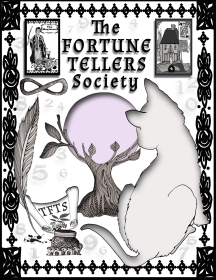 THE_FORTUNE_TELLERS_SOCIETY_LOGO png copy.png
