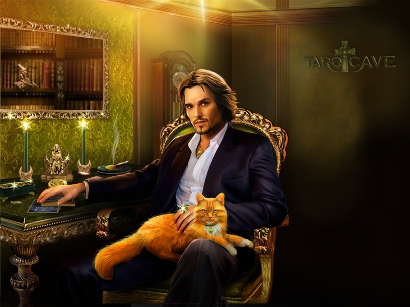 7EB50C37-D10A-4754-BD65-DB1087782906