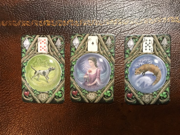 C18693CA-9F71-4E69-AB00-8DB4DF325796