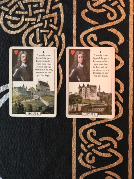 7XCnPORyQJigRgaH2IiwoQ