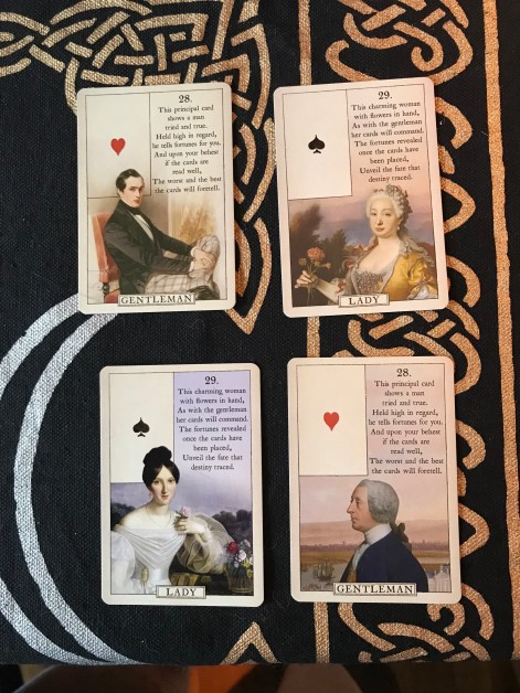 T3lyxURHTGC%nrmlPvxYrw